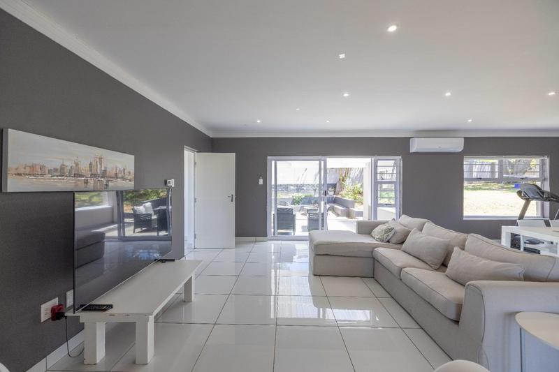 3 Bedroom Property for Sale in Oatlands North Eastern Cape